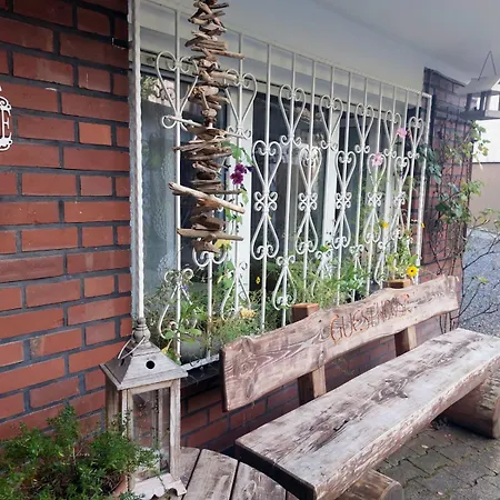 - Im Heilenbecker Tal *