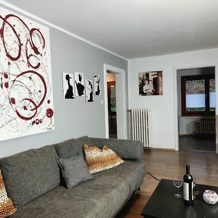 - Im Heilenbecker Tal * Ennepetal