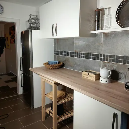 - Im Heilenbecker Tal