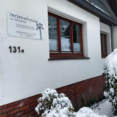 - Im Heilenbecker Tal *